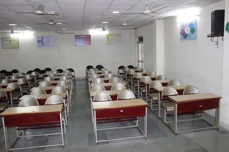 People's Institute of Management & Research, Bhopal