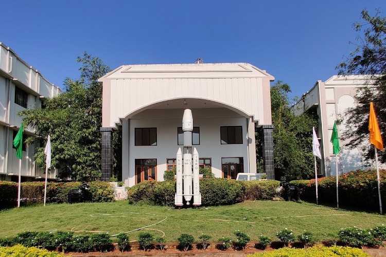 Periyar Maniammai Institute of Science & Technology, Thanjavur