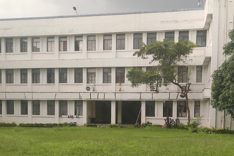 PES Institute of Medical Sciences and Research, Kuppam