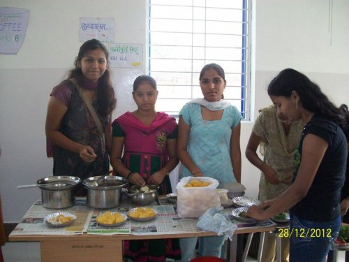 PES Modern College of Pharmacy, Pune