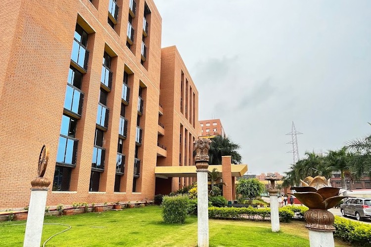 PES University Electronic City, Bangalore