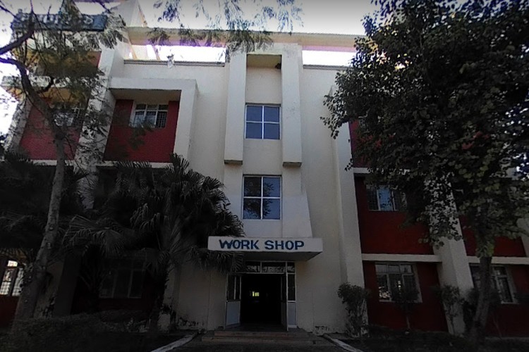 Phonics Group of Institutions, Roorkee