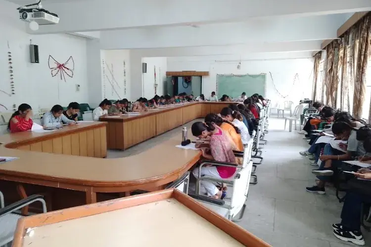 PIET NCR College, Panipat