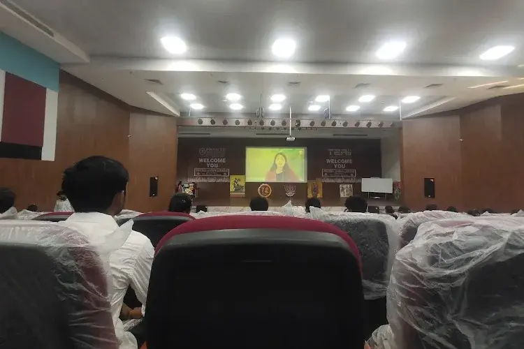 PIET NCR College, Panipat