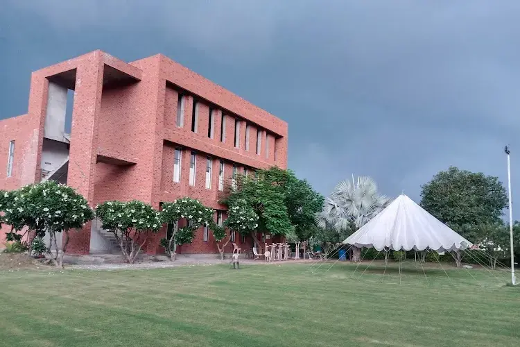 PIET NCR College, Panipat