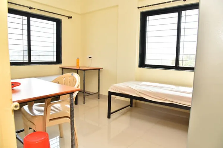 Pimpri Chinchwad College of Arts, Commerce and Science, Pune