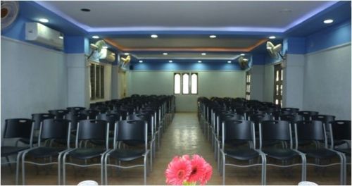 Pinnacle Institute of Hotel Management and Catering Technology, Hyderabad