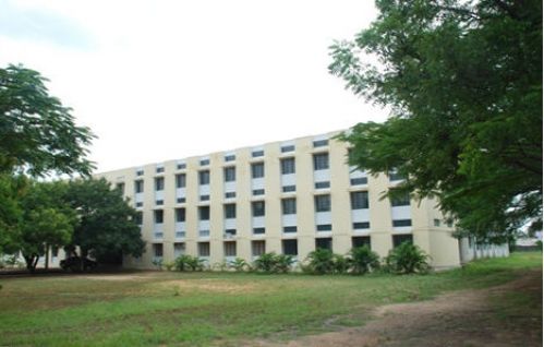 Pioneer College of Arts & Science, Perianaickenpalayam, Coimbatore