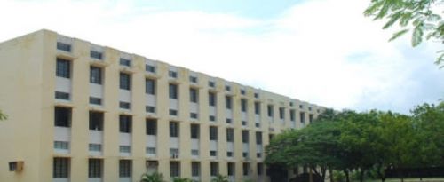 Pioneer College of Arts & Science, Perianaickenpalayam, Coimbatore