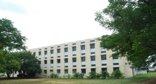 Pioneer College of Arts & Science, Perianaickenpalayam, Coimbatore
