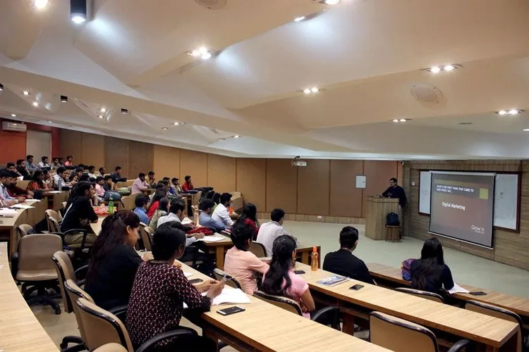 Pithoragarh Group of Institutions, Pithoragarh