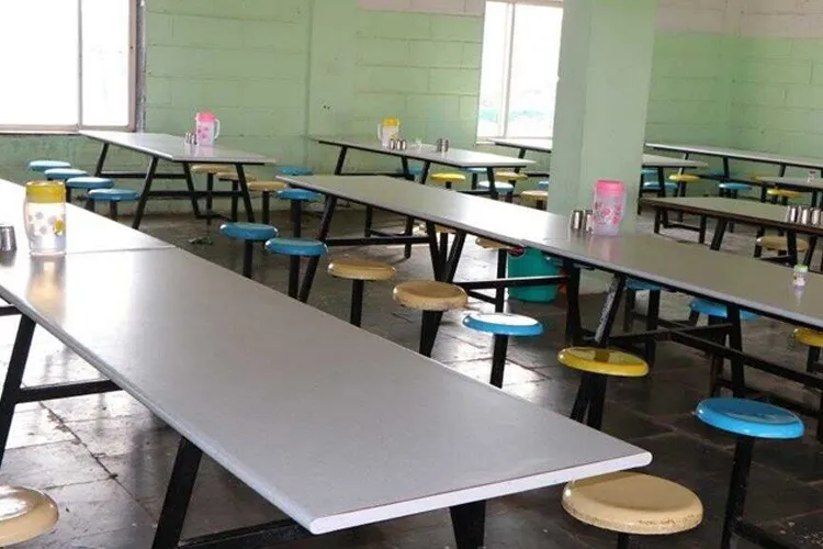 PK Technical Campus, Pune