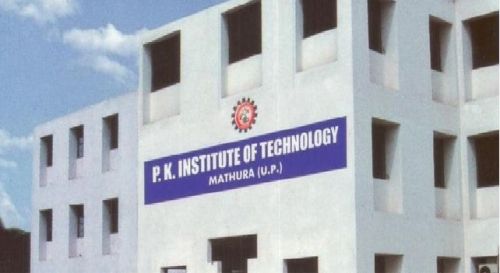 P.K. University, Shivpuri