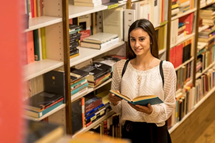 Plastindia International University, Valsad