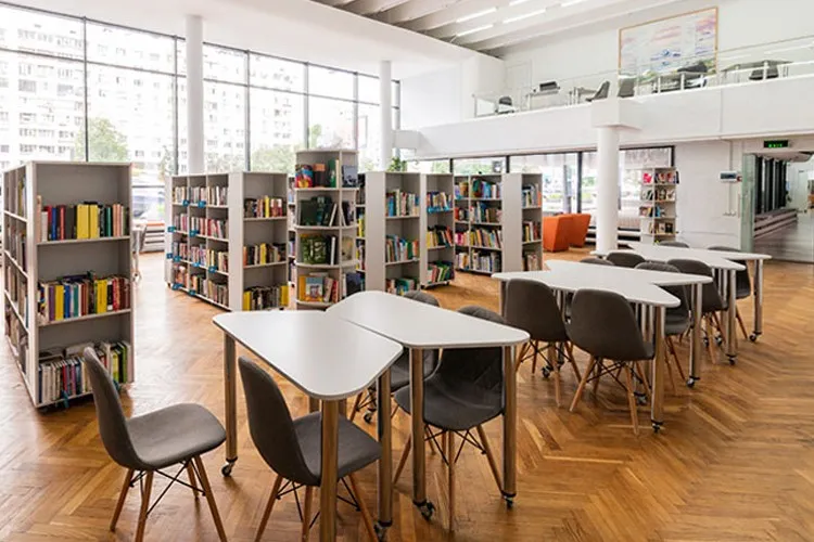 Plastindia International University, Valsad