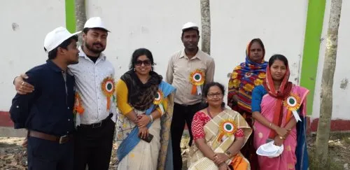 PMIT Group of Colleges, Kolkata