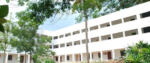 P.M.S.A Pookoya Thangal Memorial Arts & Science College Kadakkal, Kollam