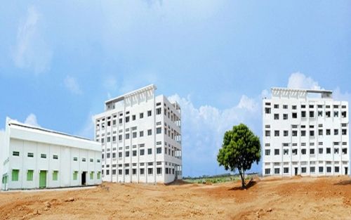 P.N.C. & Vijai Institute of Engineering & Technology, Guntur