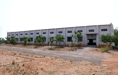 P.N.C. & Vijai Institute of Engineering & Technology, Guntur