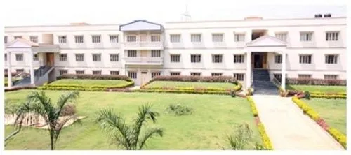 PNS Institute of Technology, Bangalore