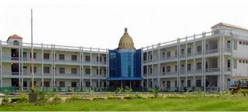 PNS Institute of Technology, Bangalore