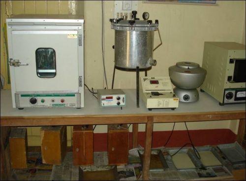 Poddar College of Technology and Management, Bharatpur