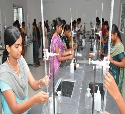 Pollachi Institute of Engineering and Technology, Coimbatore