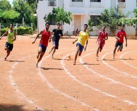 Pondicherry Institute of Medical Sciences, Pondicherry