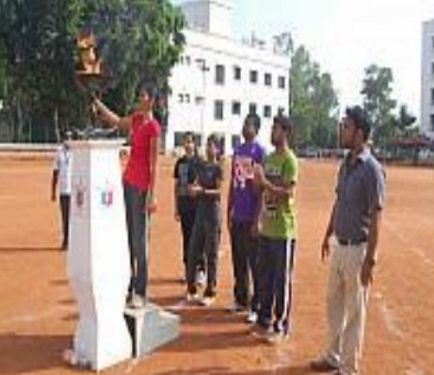 Pondicherry Institute of Medical Sciences, Pondicherry