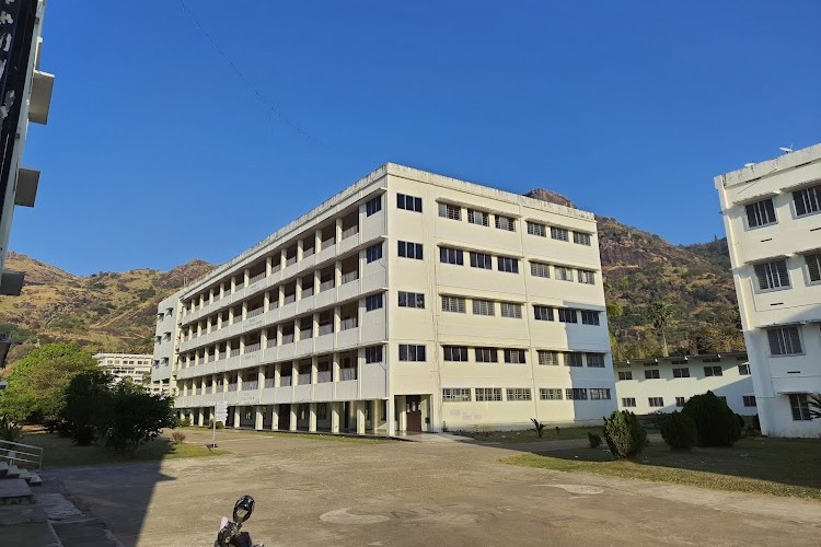 Ponjesly College of Engineering, Kanyakumari