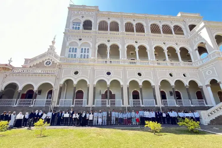 Poona Institute of Management Sciences & Entrepreneurship, Pune
