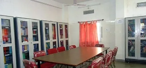 Post Graduate Institute of Behavioral and Medical Sciences, Raipur