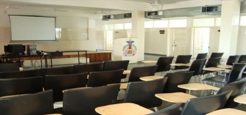 Post Graduate Institute of Behavioral and Medical Sciences, Raipur