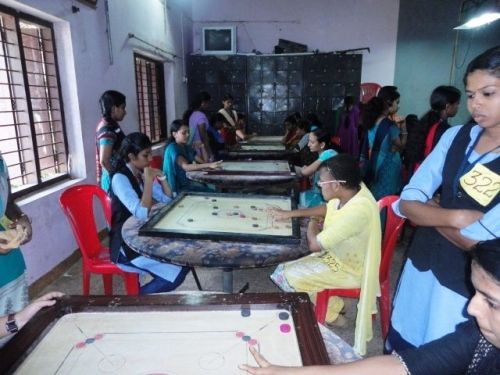 Poyanil College of Nursing, Pathanamthitta