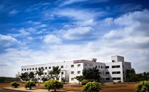 PPG Business School, Coimbatore