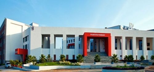 PPG Institute of Technology, Coimbatore