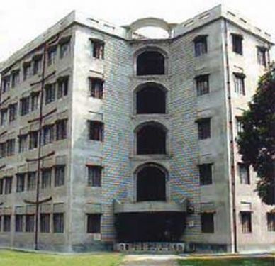 Prabharani B.Ed College, Murshidabad