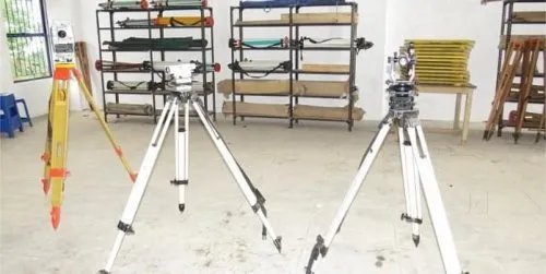 Prabhu Kailash Polytechnic, Aurangabad BH