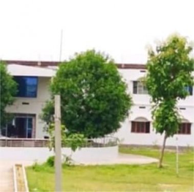 Prabhu Kailash Polytechnic, Aurangabad