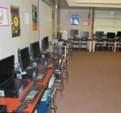 Prabhu Kailash Polytechnic, Aurangabad BH