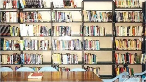 Pragathi Mahavidhayalaya, Hyderabad