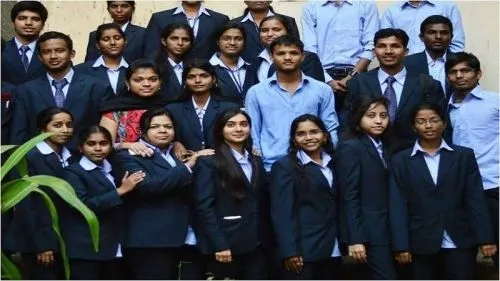 Pragathi Mahavidhayalaya, Hyderabad