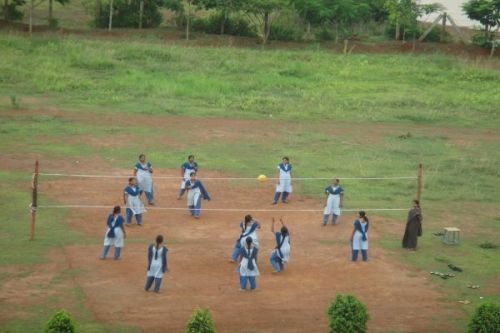 Prajna Institute of Technology and Management, Srikakulam