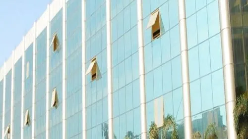 Pramod Ram Ujagar Tiwari Saket Institute of Management, Kalyan