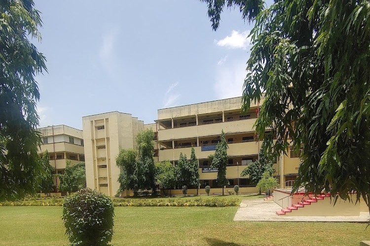 Prasad V. Potluri Siddhartha Institute of Technology, Vijayawada