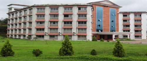Prasanna College of Engineering and Technology, Bangalore