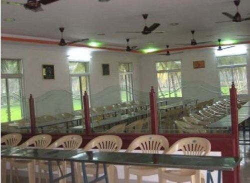 Prasiddha College of Engineering and Technology, East Godavari