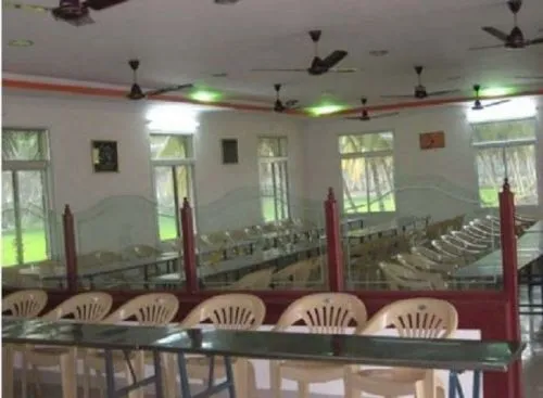 Prasiddha College of Engineering and Technology, East Godavari