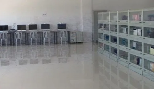 Pratap Institute of Management and Technology, Washim