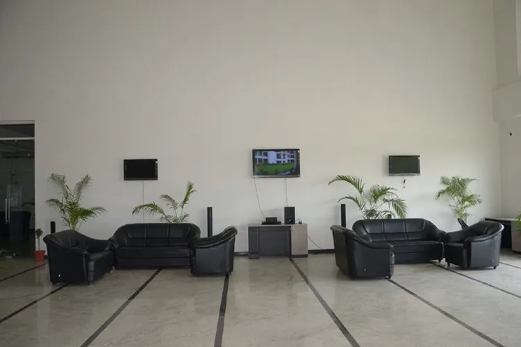 Pratap University, Jaipur